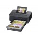 CANON SELPHY CP910 PRINTER